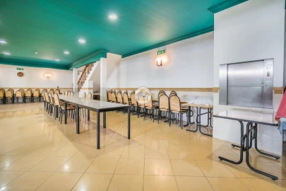 Negócio para Venda em Ribeirão