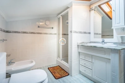 Negócio para Venda em Ribeirão