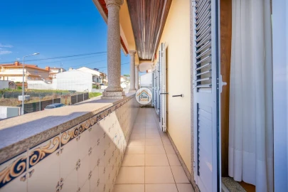 Negócio para Venda em Ribeirão