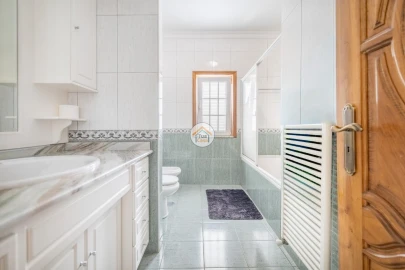 Negócio para Venda em Ribeirão