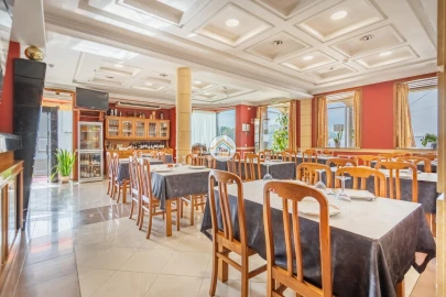 Negócio para Venda em Ribeirão