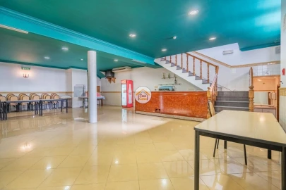 Negócio para Venda em Ribeirão