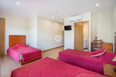 Negócio para Venda em Ribeirão