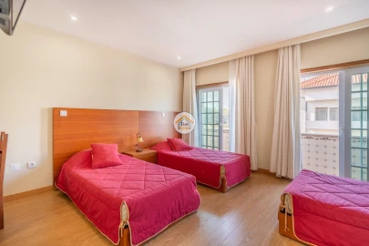 Negócio para Venda em Ribeirão