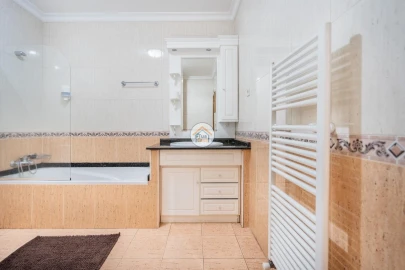 Negócio para Venda em Ribeirão