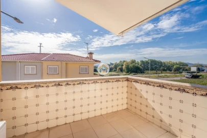 Negócio para Venda em Ribeirão