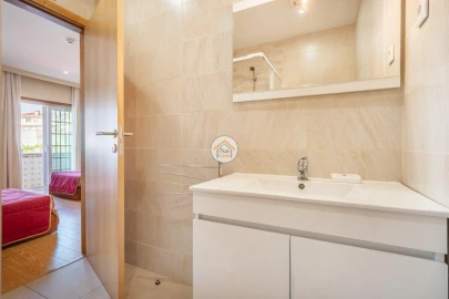 Negócio para Venda em Ribeirão