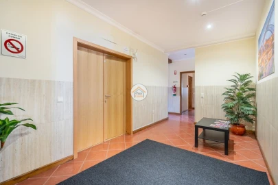 Negócio para Venda em Ribeirão