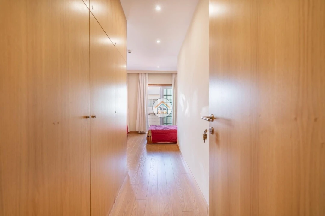 Negócio para Venda em Ribeirão Foto 10