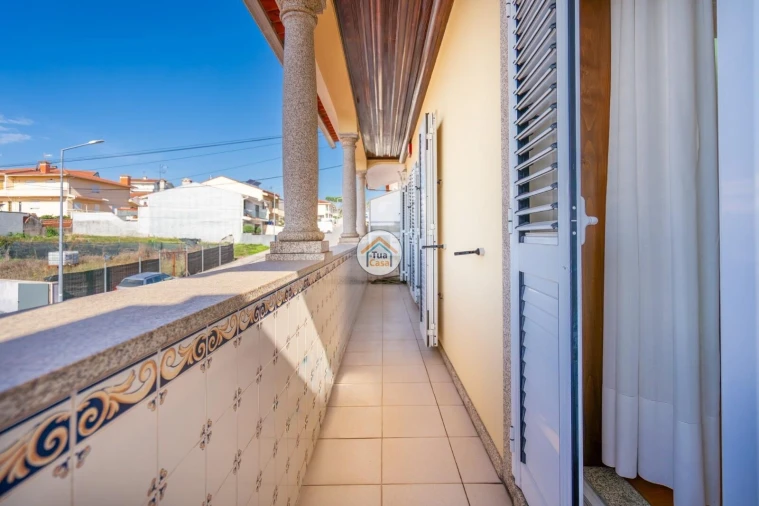 Negócio para Venda em Ribeirão Foto 4