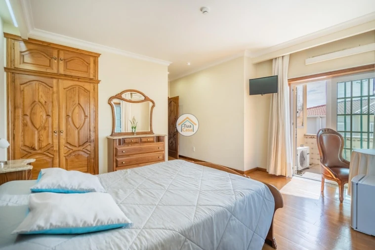 Negócio para Venda em Ribeirão Foto 5