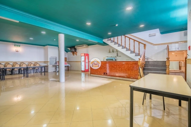 Negócio para Venda em Ribeirão Foto 9