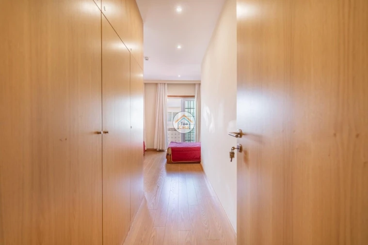 Negócio para Venda em Ribeirão Foto 10