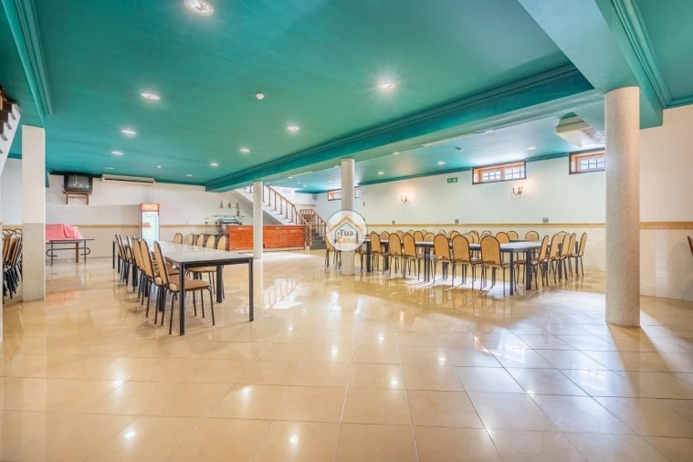 Negócio para Venda em Ribeirão Foto 13