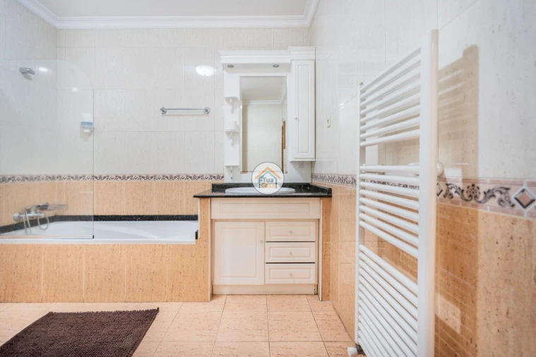 Negócio para Venda em Ribeirão Foto 16