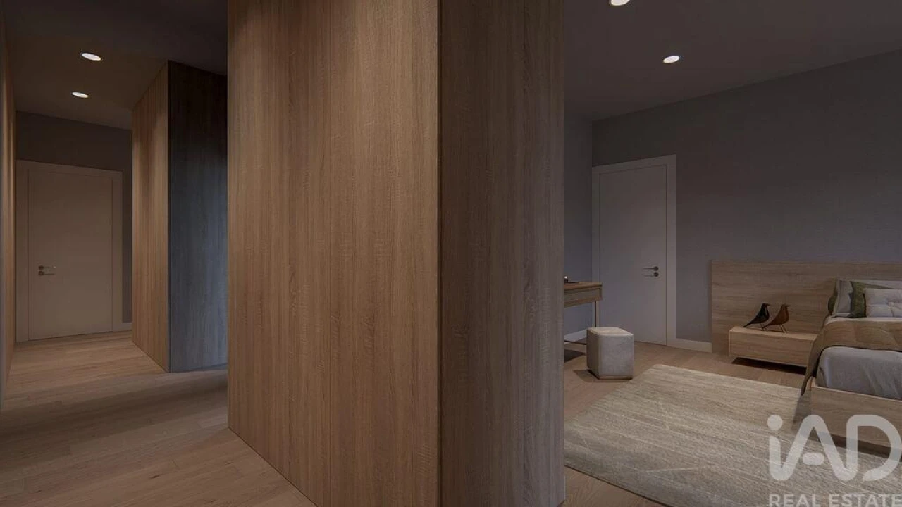 Moradia T4 para Venda em Guia, Ilha e Mata Mourisca Foto 3