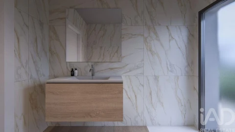 Moradia T4 para Venda em Guia, Ilha e Mata Mourisca