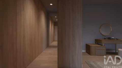 Moradia T4 para Venda em Guia, Ilha e Mata Mourisca