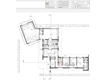 Moradia T4 para Venda em Guia, Ilha e Mata Mourisca