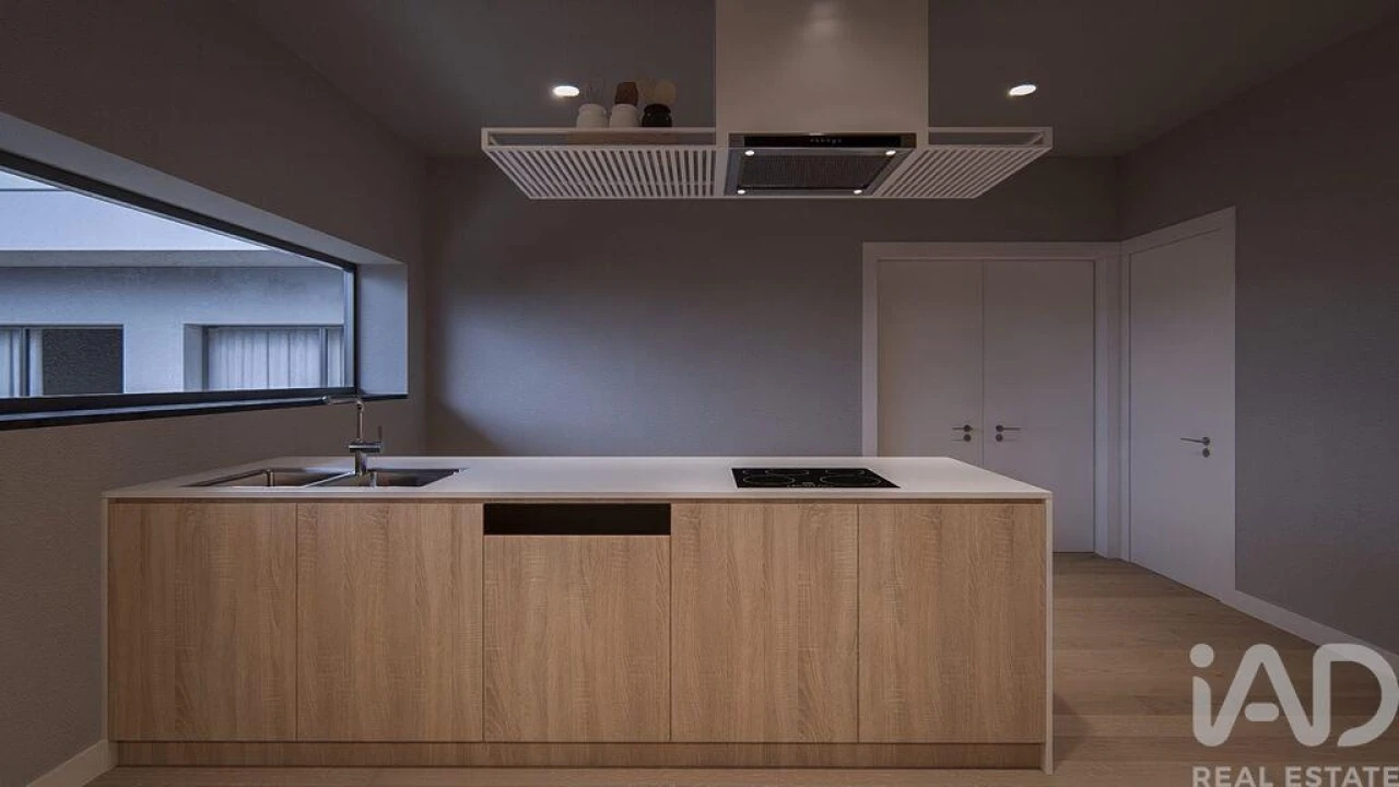 Moradia T4 para Venda em Guia, Ilha e Mata Mourisca Foto 18