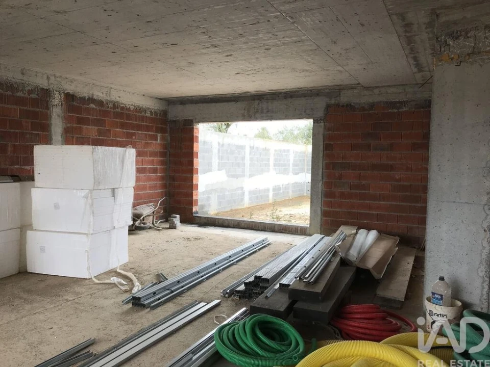 Moradia T4 para Venda em Guia, Ilha e Mata Mourisca Foto 35