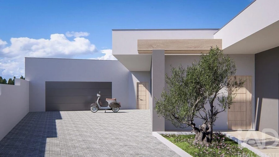 Moradia T4 para Venda em Guia, Ilha e Mata Mourisca Foto 27