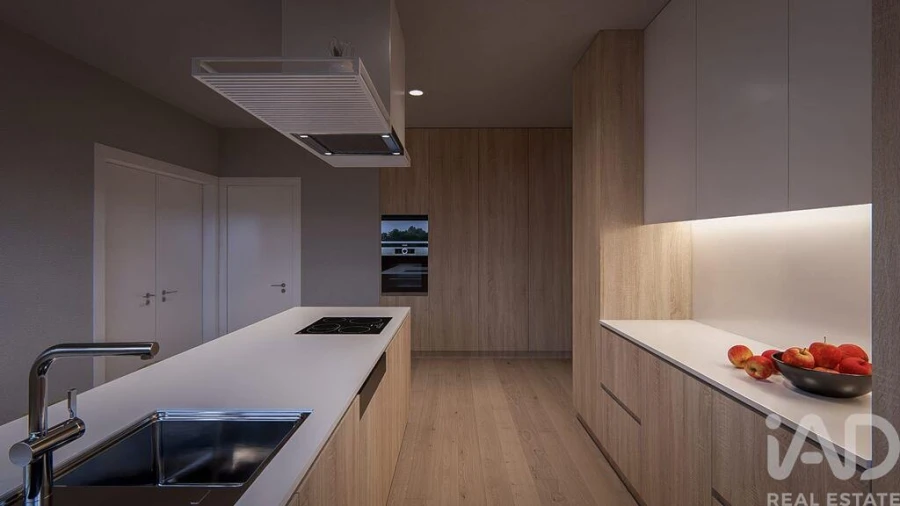 Moradia T4 para Venda em Guia, Ilha e Mata Mourisca Foto 17