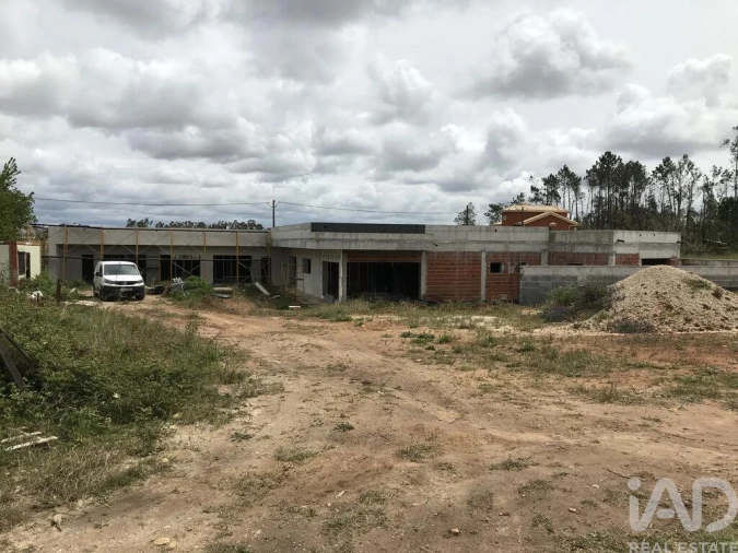 Moradia T4 para Venda em Guia, Ilha e Mata Mourisca Foto 34