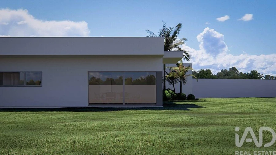 Moradia T4 para Venda em Guia, Ilha e Mata Mourisca Foto 25