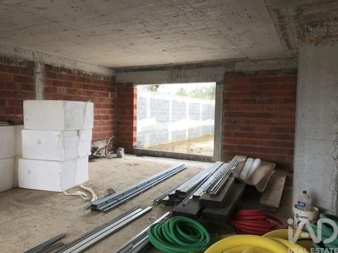 Moradia T4 para Venda em Guia, Ilha e Mata Mourisca Foto 35