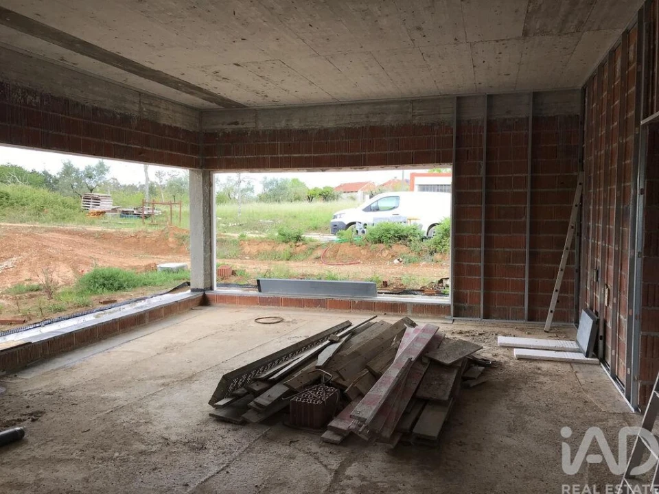 Moradia T4 para Venda em Guia, Ilha e Mata Mourisca Foto 32