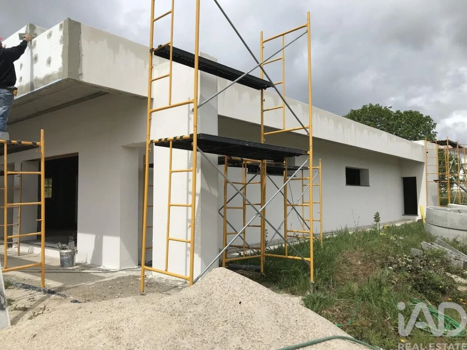 Moradia T4 para Venda em Guia, Ilha e Mata Mourisca Foto 39