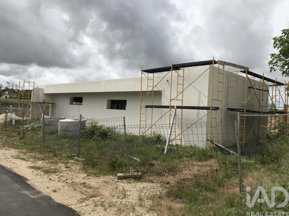 Moradia T4 para Venda em Guia, Ilha e Mata Mourisca Foto 38