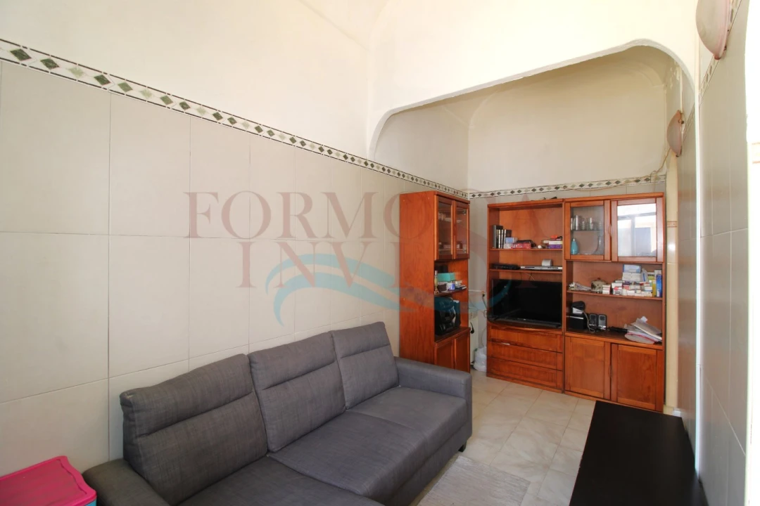 Moradia T2 para Venda em Moncarapacho e Fuseta Foto 3