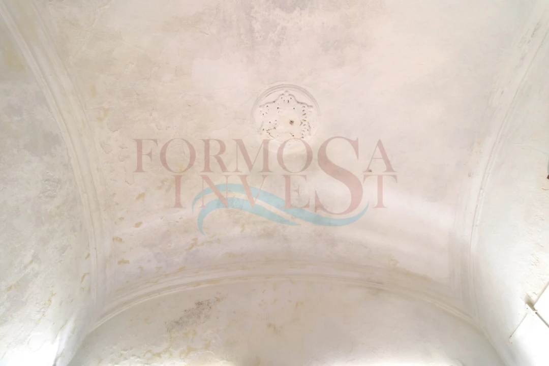 Moradia T2 para Venda em Moncarapacho e Fuseta Foto 7