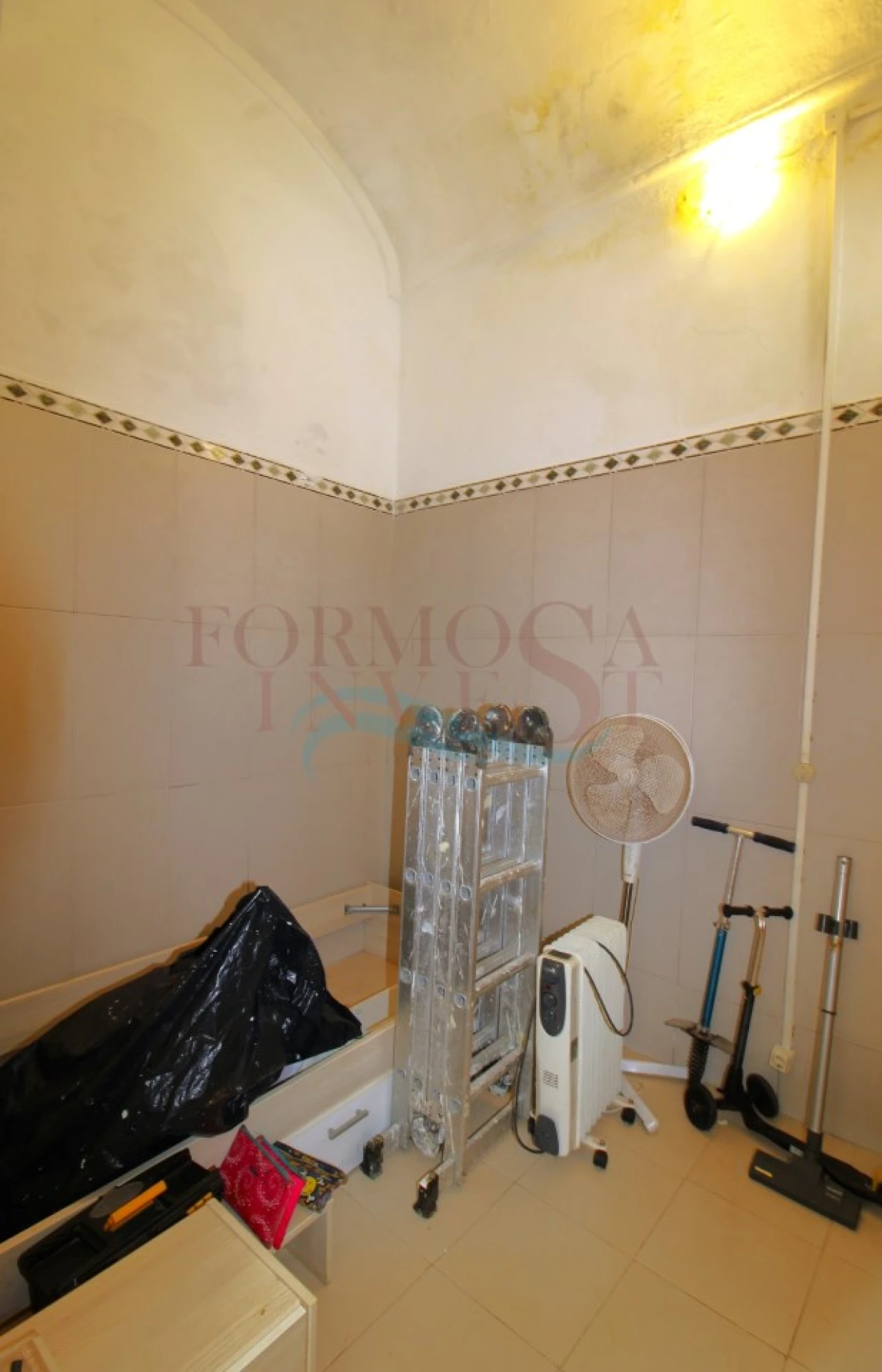 Moradia T2 para Venda em Moncarapacho e Fuseta Foto 10