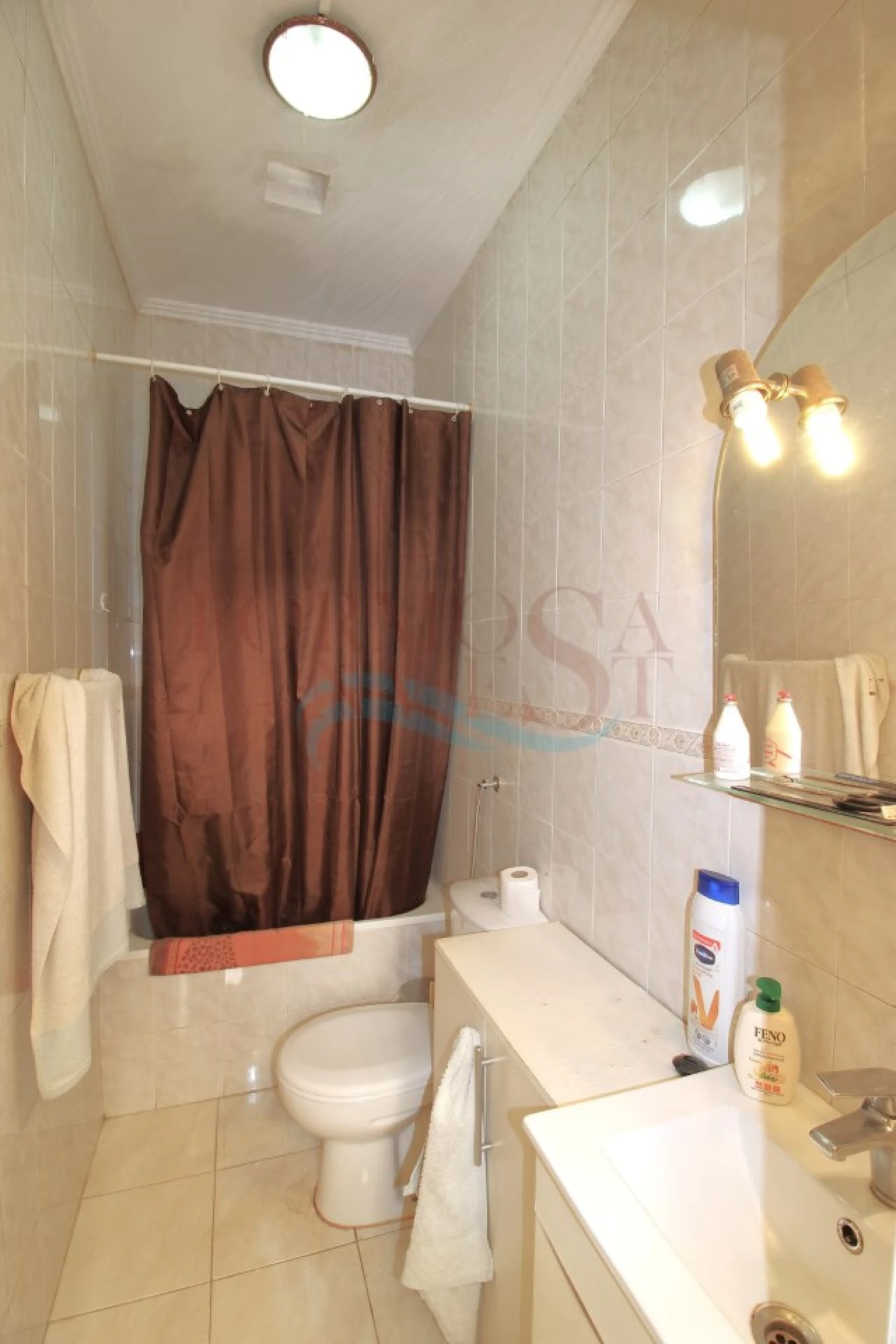 Moradia T2 para Venda em Moncarapacho e Fuseta Foto 14