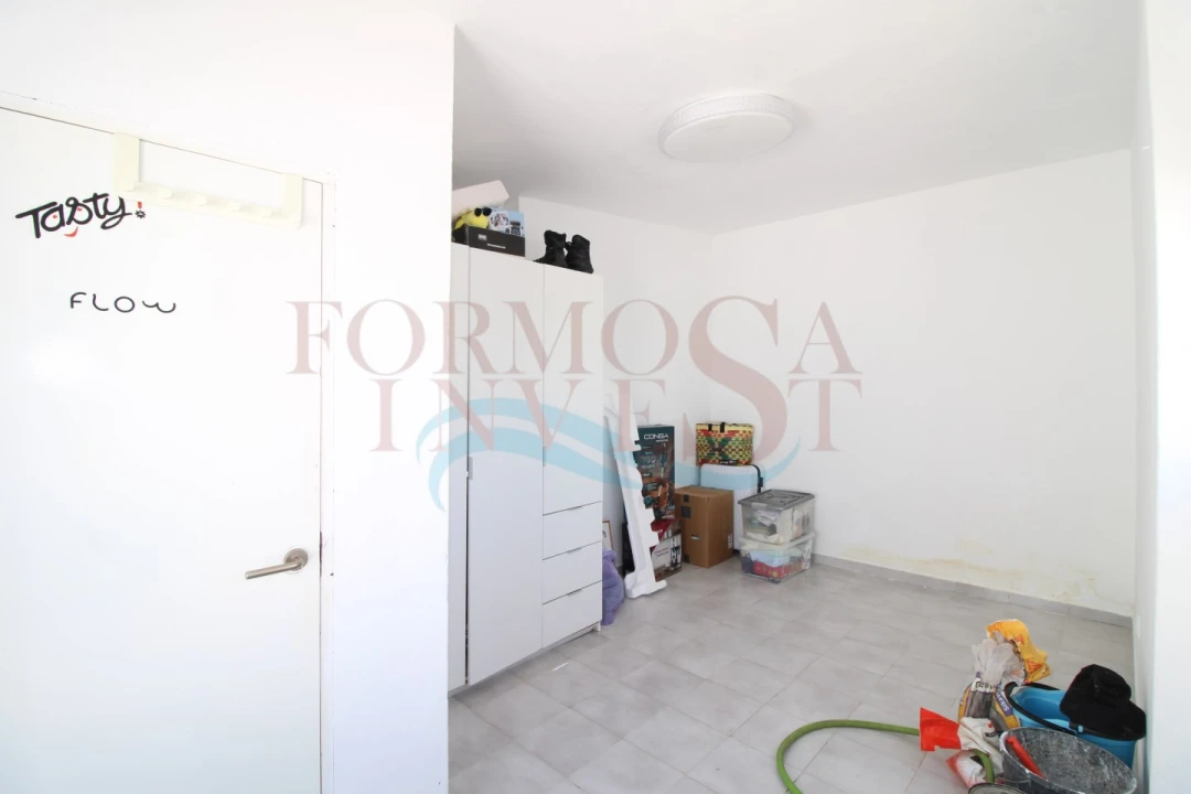 Moradia T2 para Venda em Moncarapacho e Fuseta Foto 18