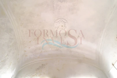 Moradia T2 para Venda em Moncarapacho e Fuseta