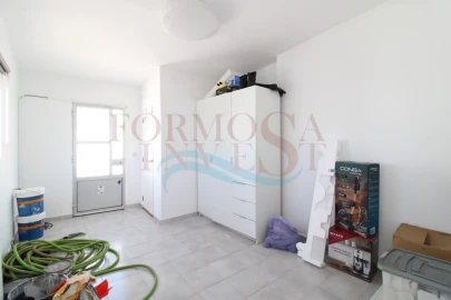 Moradia T2 para Venda em Moncarapacho e Fuseta