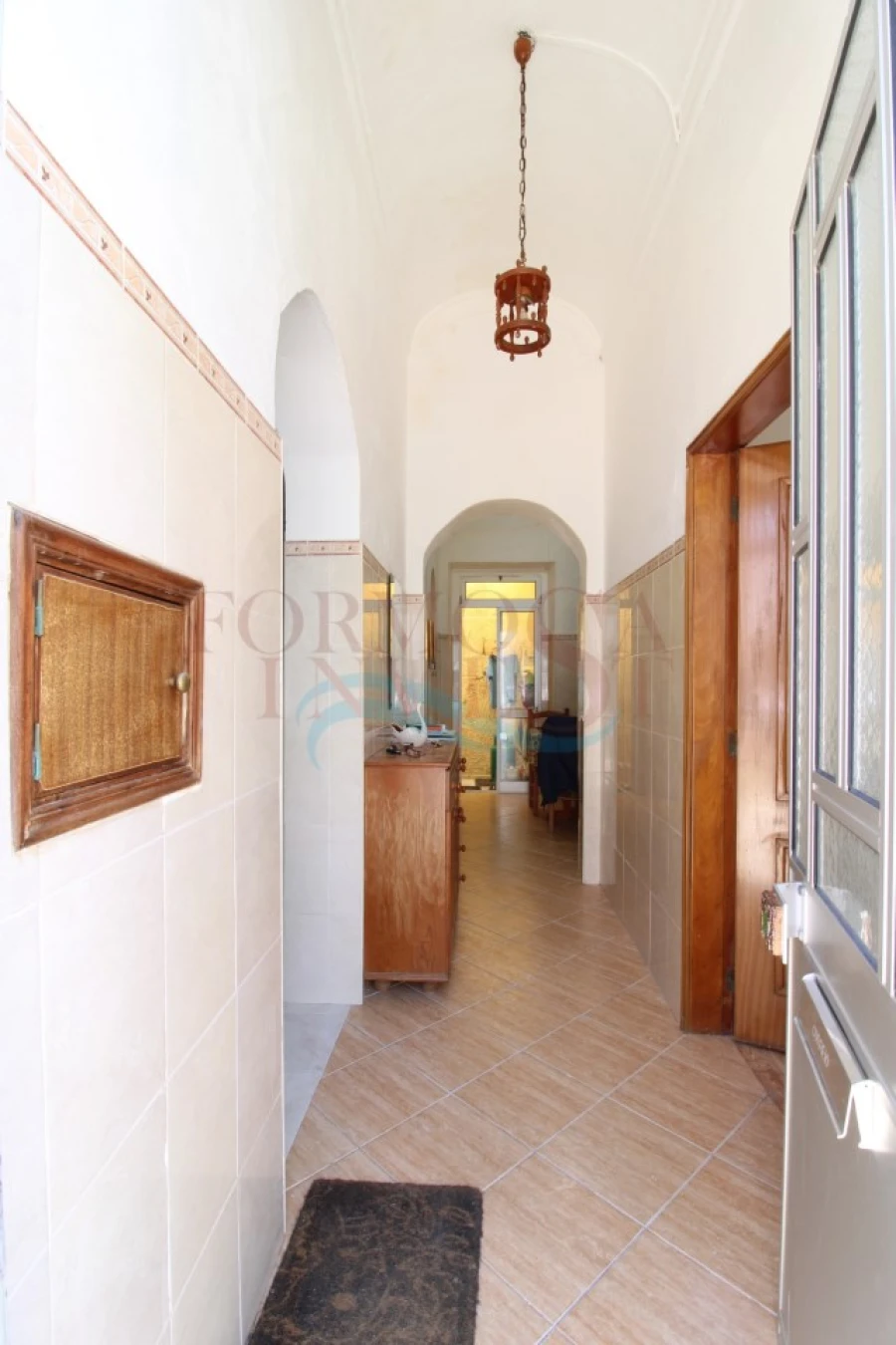 Moradia T2 para Venda em Moncarapacho e Fuseta Foto 2