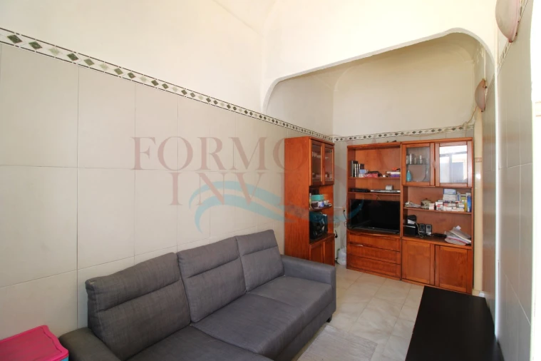 Moradia T2 para Venda em Moncarapacho e Fuseta Foto 3