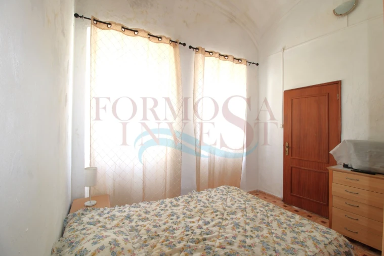 Moradia T2 para Venda em Moncarapacho e Fuseta Foto 6