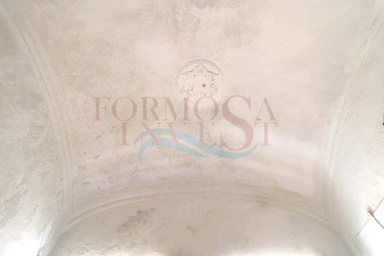 Moradia T2 para Venda em Moncarapacho e Fuseta Foto 7