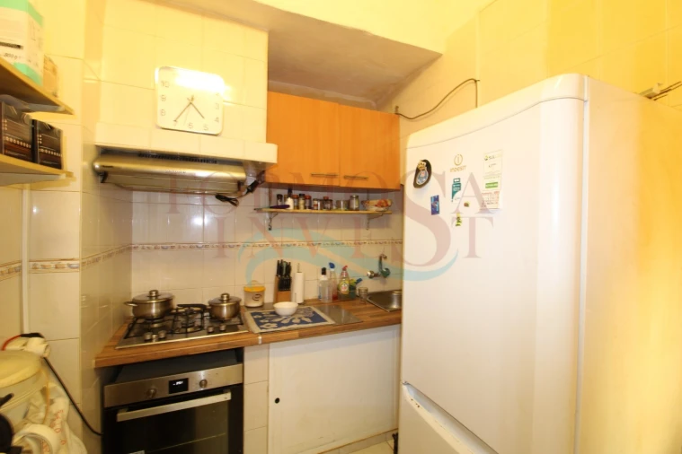 Moradia T2 para Venda em Moncarapacho e Fuseta Foto 13