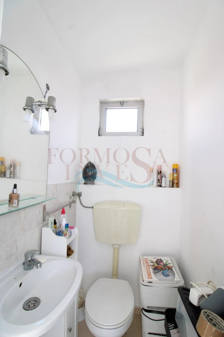 Moradia T2 para Venda em Moncarapacho e Fuseta Foto 19