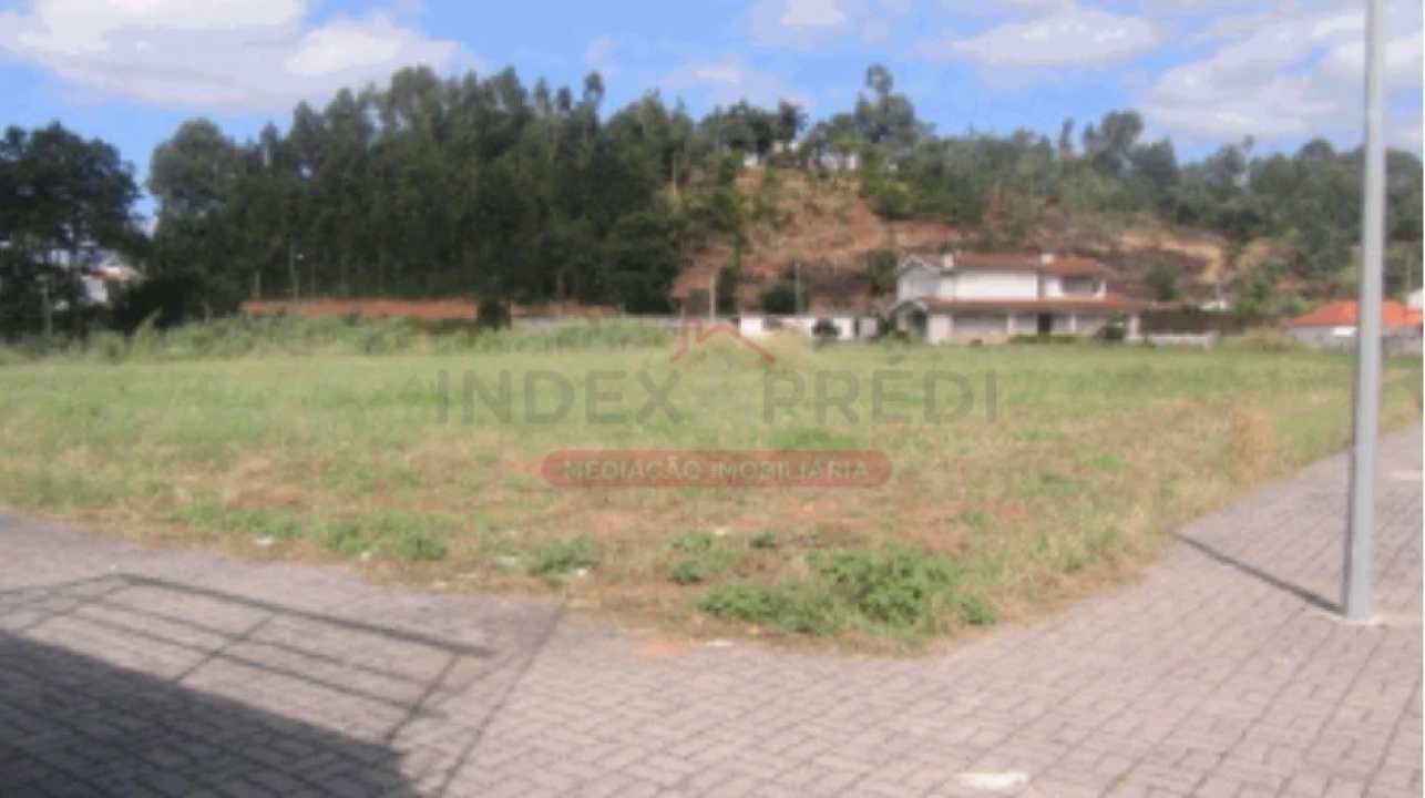 Terreno para Venda em Taveiro, Ameal e Arzila Foto 2