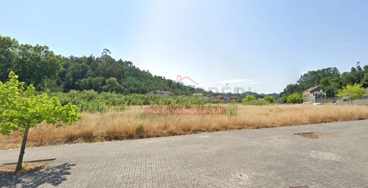 Terreno para Venda em Taveiro, Ameal e Arzila Foto 6