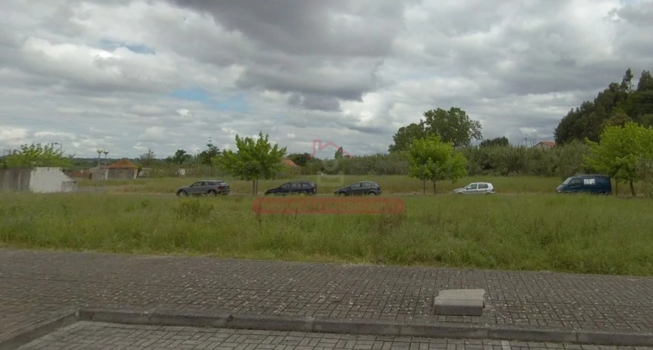 Terreno para Venda em Taveiro, Ameal e Arzila Foto 7