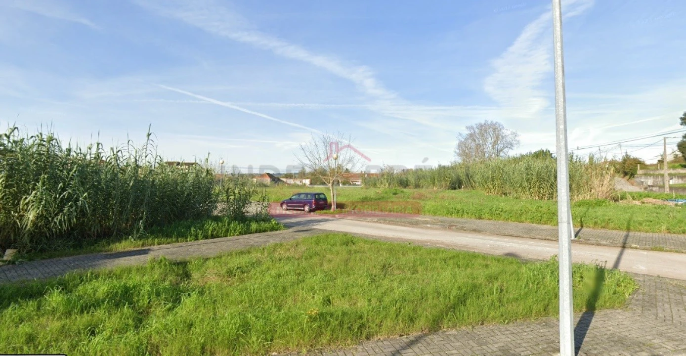 Terreno para Venda em Taveiro, Ameal e Arzila Foto 8